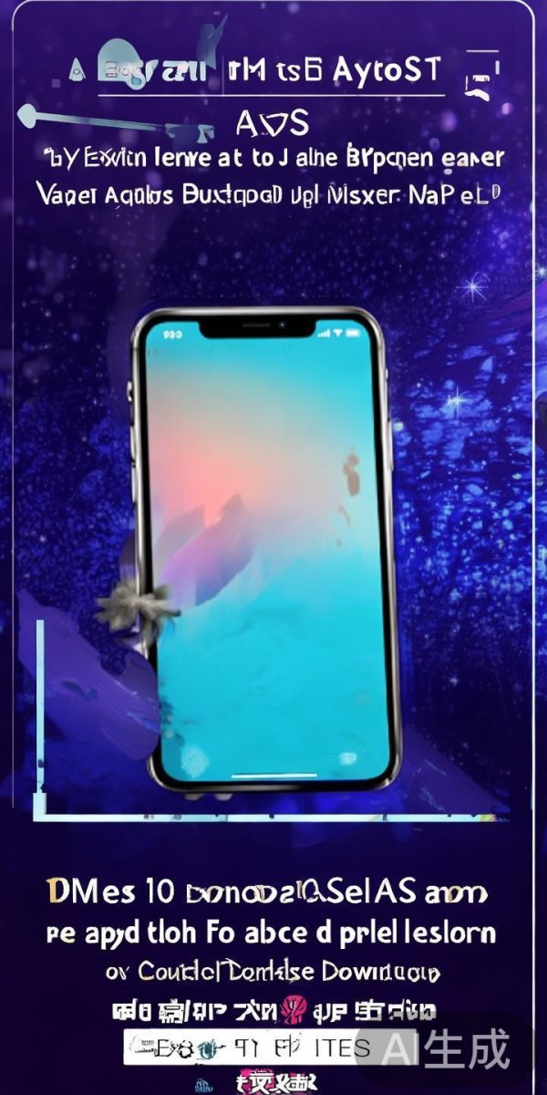 易欧怎么下载ios：果粉必存：易欧iOS版下载全流程